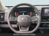 12 thumbnail image of  2026 Nissan Pathfinder Platinum