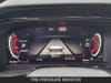 20 thumbnail image of  2026 Nissan Pathfinder Platinum