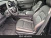 14 thumbnail image of  2026 Nissan Pathfinder Platinum