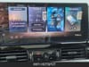 22 thumbnail image of  2026 Nissan Pathfinder Platinum