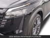 10 thumbnail image of  2026 Nissan Pathfinder Platinum