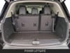 25 thumbnail image of  2026 Nissan Pathfinder Platinum