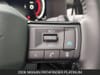 19 thumbnail image of  2026 Nissan Pathfinder Platinum