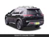 7 thumbnail image of  2026 Nissan Pathfinder Platinum