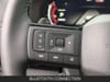 18 thumbnail image of  2026 Nissan Pathfinder Platinum