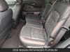 17 thumbnail image of  2026 Nissan Pathfinder Platinum