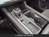 21 thumbnail image of  2026 Nissan Pathfinder Platinum