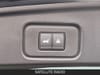 26 thumbnail image of  2026 Nissan Pathfinder Platinum