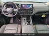 13 thumbnail image of  2026 Nissan Pathfinder Platinum