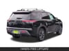 9 thumbnail image of  2026 Nissan Pathfinder Platinum