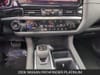24 thumbnail image of  2026 Nissan Pathfinder Platinum