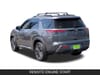 7 imagen en miniatura de 2026 Nissan Pathfinder Platinum