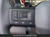 17 imagen en miniatura de 2026 Nissan Pathfinder Platinum