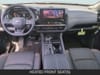 13 imagen en miniatura de 2026 Nissan Pathfinder Platinum