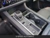 20 imagen en miniatura de 2026 Nissan Pathfinder Platinum