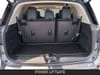 24 imagen en miniatura de 2026 Nissan Pathfinder Platinum
