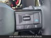 18 imagen en miniatura de 2026 Nissan Pathfinder Platinum
