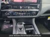 23 imagen en miniatura de 2026 Nissan Pathfinder Platinum