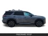 6 imagen en miniatura de 2026 Nissan Pathfinder Platinum