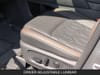 15 imagen en miniatura de 2026 Nissan Pathfinder Platinum