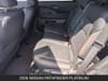16 imagen en miniatura de 2026 Nissan Pathfinder Platinum