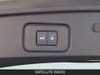 25 imagen en miniatura de 2026 Nissan Pathfinder Platinum
