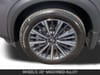 11 imagen en miniatura de 2026 Nissan Pathfinder Platinum