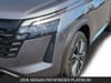 10 imagen en miniatura de 2026 Nissan Pathfinder Platinum