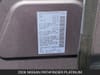 26 imagen en miniatura de 2026 Nissan Pathfinder Platinum