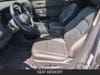 14 imagen en miniatura de 2026 Nissan Pathfinder Platinum