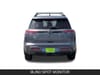 8 imagen en miniatura de 2026 Nissan Pathfinder Platinum