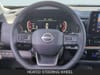 12 imagen en miniatura de 2026 Nissan Pathfinder Platinum