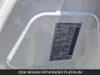 26 thumbnail image of  2026 Nissan Pathfinder Platinum