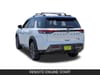 7 thumbnail image of  2026 Nissan Pathfinder Platinum