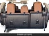 24 thumbnail image of  2026 Nissan Pathfinder Platinum