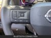 18 thumbnail image of  2026 Nissan Pathfinder Platinum