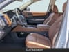 14 thumbnail image of  2026 Nissan Pathfinder Platinum