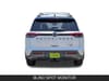 9 thumbnail image of  2026 Nissan Pathfinder Platinum