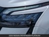 10 thumbnail image of  2026 Nissan Pathfinder Platinum