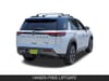 8 thumbnail image of  2026 Nissan Pathfinder Platinum