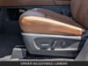 16 thumbnail image of  2026 Nissan Pathfinder Platinum