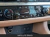 23 thumbnail image of  2026 Nissan Pathfinder Platinum