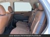 17 thumbnail image of  2026 Nissan Pathfinder Platinum