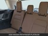 27 thumbnail image of  2026 Nissan Pathfinder Platinum