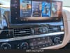 28 thumbnail image of  2026 Nissan Pathfinder Platinum