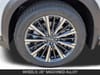 11 thumbnail image of  2026 Nissan Pathfinder Platinum