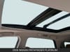 15 thumbnail image of  2026 Nissan Pathfinder Platinum
