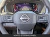 12 thumbnail image of  2026 Nissan Pathfinder Platinum