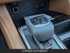 21 thumbnail image of  2026 Nissan Pathfinder Platinum