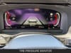 20 thumbnail image of  2026 Nissan Pathfinder Platinum
